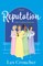 Reputation
