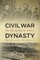 Civil War Dynasty