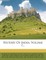 History of India, Volume 7...