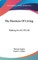 The Business of Living
