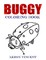 Buggy Coloring Book