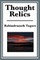 Thought Relics