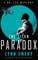 The Titan Paradox
