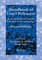 Handbook of Vinyl Polymers