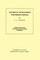 Lectures on Vector Bundles over Riemann Surfaces. (MN-6), Volume 6