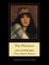 The Priestess