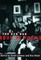 The KGB Bar Book of Poems