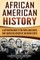 African American History