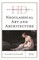 Historical Dictionary of Neoclassical Art and Architecture, Second Edition