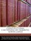 Constitutional Limitations on Domestic Surveillance
