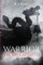 Warrior