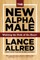 The New Alpha Male