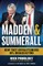 Madden and Sumerall