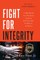 Fight for Integrity