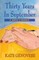 Thirty Years in September - A Nurse's Memoir