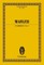 Sinfonie Nr. 9