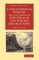 A Philosophical Enquiry Into the Origin of Our Ideas of the Sublime and Beautiful