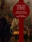 Sherlock Holmes In Song