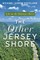The Other Jersey Shore