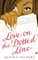 Love on the Dotted Line