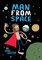 Man From Space