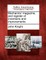 Mechanics' Magazine, and Register of Inventions and Improvements.