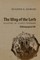 The Way of the Lord