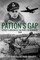 Patton's Gap