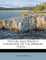 History and Present Condition of the Barbary States......