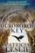 The Ouroboros Key