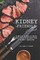 Kidney Friendly Cookbook