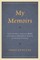My Memoirs