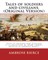 Tales of soldiers and civilians. By