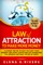 Law Of Attraction to Make More Money