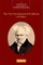 The Two Fundamental Problems of Ethics