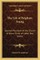The Life of Brigham Young