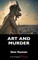 Art and Murder