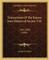 Transactions of the Kansas State Historical Society V10