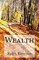 Wealth