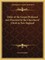 Order of the Gospel Professed and Practiced by the Churches of Christ in New England