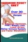 Hormone Reset Diet