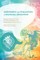 Assessment and Evaluation in Bilingual Education