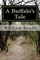 A Buffalo's Tale