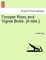 Trooper Ross and Vignal Butte. [A Tale.]