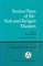 Twelve Plays of the Noh and Ky&#333;gen Theaters