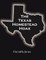 The Texas Homestead Hoax