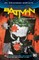 Batman Vol. 4: The War of Jokes and Riddles (New Edition)
