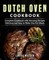 Dutch Oven Cookbook