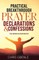 Practical Breakthrough Prayer Declarations & Confessions