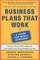 Business Plans That Work